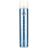 Wella Professionals Performance Hairspray Extra Hold 500ml