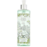 Woods of Windsor Lily Of The Valley Hand Wash 350ml