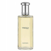 Yardley English Honeysuckle Eau de Toilette Spray - 125ml