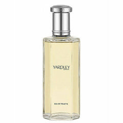 Yardley English Honeysuckle Eau de Toilette Spray - 125ml