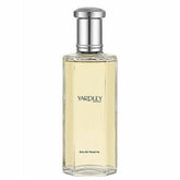 Yardley English Honeysuckle Eau de Toilette Spray - 125ml