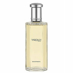Yardley English Honeysuckle Eau de Toilette Spray - 125ml