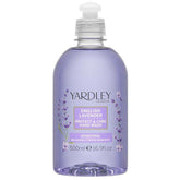 Yardley Hand Wash