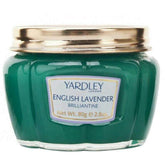 Yardley English Lavender Brilliantine 80g