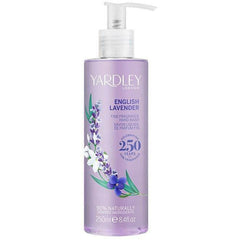 Yardley Hand Wash