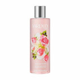 Yardley English Rose Body Wash 250ml