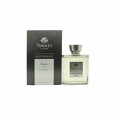 Yardley Gentleman Classic Eau de Toilette Spray - 100ml