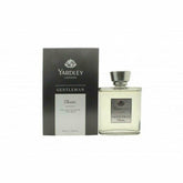 Yardley Gentleman Classic Eau de Toilette Spray - 100ml