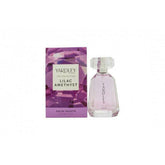 Yardley Lilac Amethyst Eau de Toilette 50ml Spray
