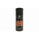 Yardley London Yardley Gentleman Legacy Body Spray 150ml