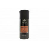 Yardley London Yardley Gentleman Legacy Body Spray 150ml