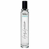 Yohji Yamamoto Senses Eau de Toilette Spray - 10ml
