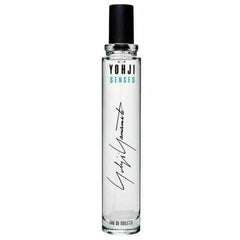 Yohji Yamamoto Senses Eau de Toilette Spray - 10ml