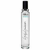 Yohji Yamamoto Senses Eau de Toilette Spray - 10ml