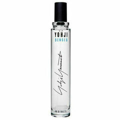 Yohji Yamamoto Senses Eau de Toilette Spray - 10ml