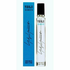 Yohji Yamamoto Senses Eau de Toilette Spray - 50ml
