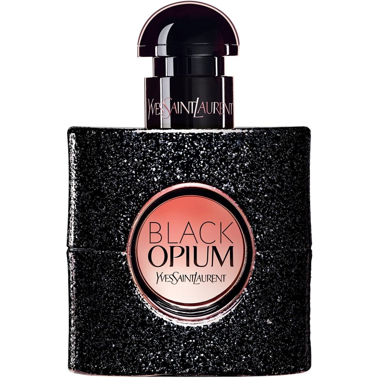 Yves Saint Laurent Black Opium Eau de Parfum 30ml Spray