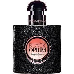 Yves Saint Laurent Black Opium Eau de Parfum 30ml Spray