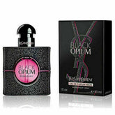 Yves Saint Laurent Black Opium Neon Eau de Parfum Spray - 30ml