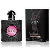 Yves Saint Laurent Black Opium Neon Eau de Parfum Spray - 30ml