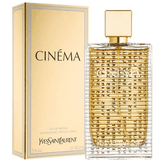 Yves Saint Laurent Cinema Eau de Parfum Spray - 90ml