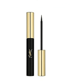 Yves Saint Laurent Couture Liquid Eyeliner 3ml - 14 Sulfurous Violet