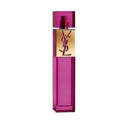 Yves Saint Laurent Elle Eau de Parfum Spray - 90ml