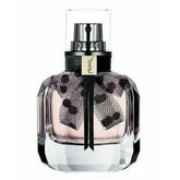Yves Saint Laurent Mon Paris Eau de Toilette 50ml Spray