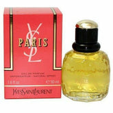 Yves Saint Laurent Paris Eau de Parfum Spray - 50ml