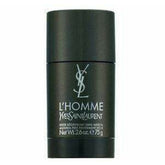 Yves Saint Laurent L'Homme Deodorant Stick Alcohol Free 75ml