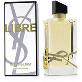 Yves Saint Laurent Libre Eau de Parfum 90ml Spray