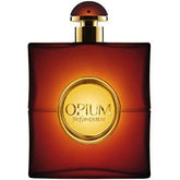 Yves Saint Laurent Opium Eau de Toilette 50ml Spray