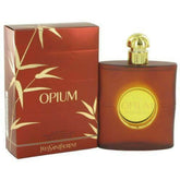 Yves Saint Laurent Opium Eau de Toilette 90ml Spray