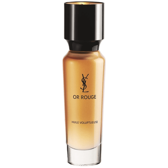Yves Saint Laurent Or Rouge Huile Voluptueuse Face Oil 30ml