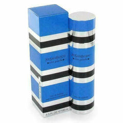 Yves Saint Laurent Rive Gauche Eau de Toilette 100ml Spray