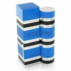Yves Saint Laurent Rive Gauche Eau de Toilette 100ml Spray