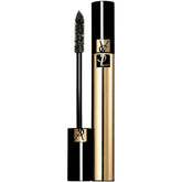 Yves Saint Laurent Volume Effet Faux Cils Radical Mascara 7.5ml