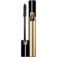 Yves Saint Laurent Volume Effet Faux Cils Radical Mascara 7.5ml