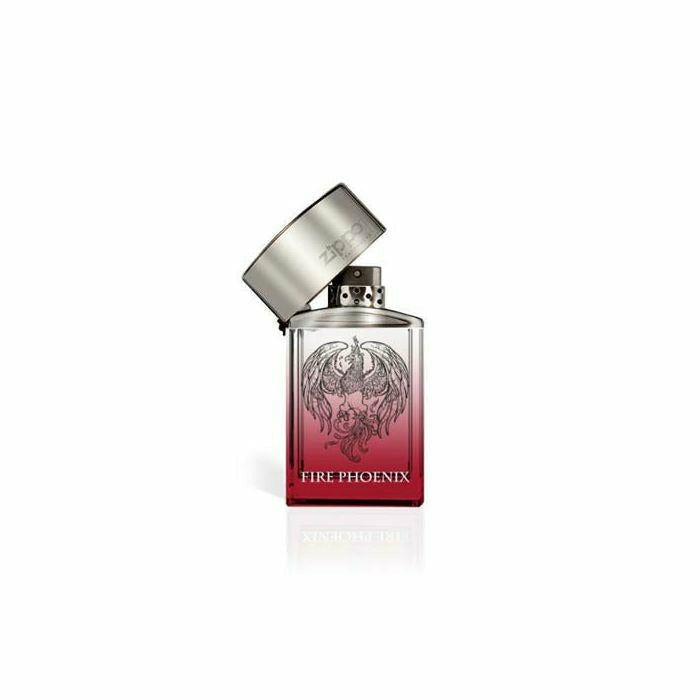 Zippo Fire Phoenix Eau de Toilette Spray - 75ml