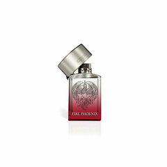 Zippo Fire Phoenix Eau de Toilette Spray - 75ml