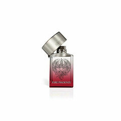 Zippo Fire Phoenix Eau de Toilette Spray - 75ml