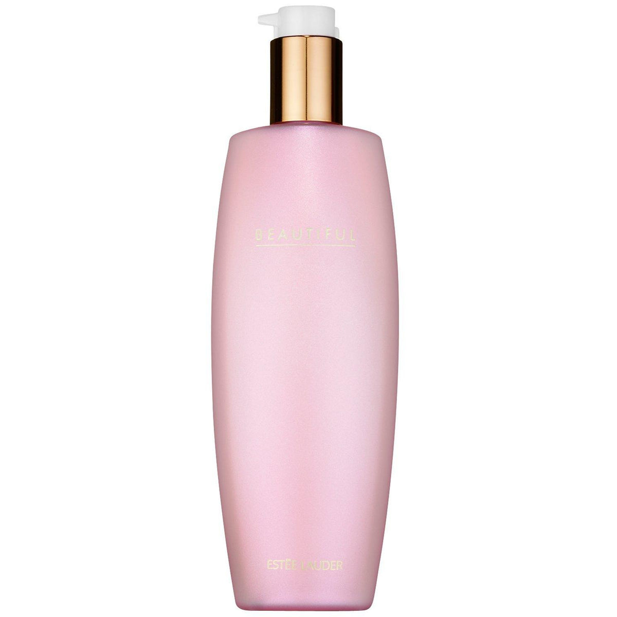 Estée Lauder Beautiful Perfumed Body Lotion, 250ml