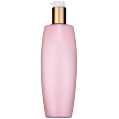 Estée Lauder Beautiful Perfumed Body Lotion, 250ml