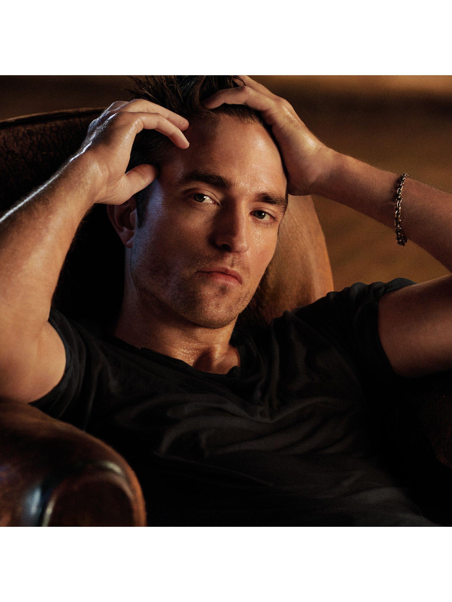 DIOR Homme Intense Eau de Parfum - Sense42 Beauty and Health