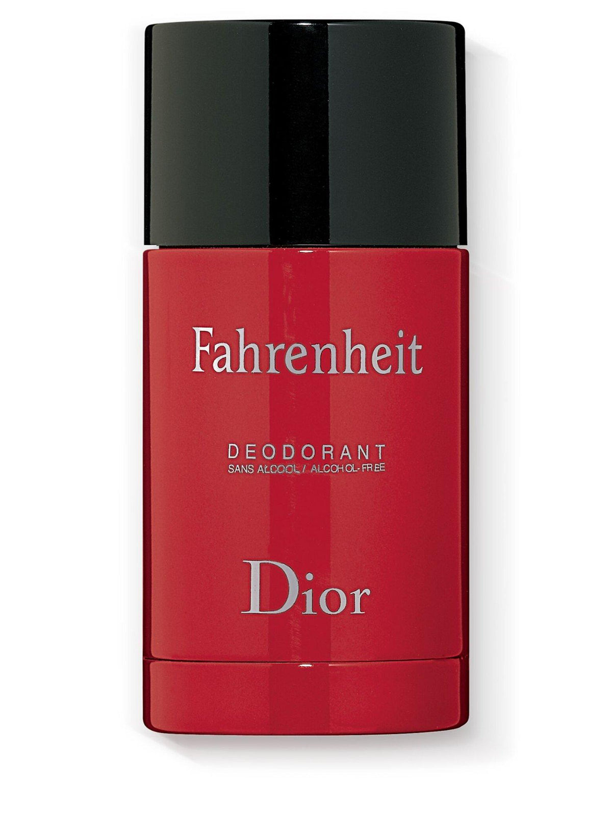 DIOR Fahrenheit Alcohol Free Deodorant Stick - Sense42 Beauty and Health