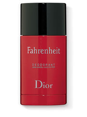 DIOR Fahrenheit Alcohol Free Deodorant Stick - Sense42 Beauty and Health