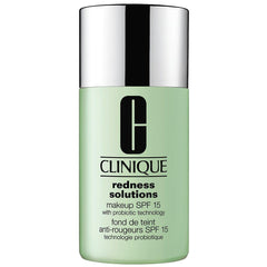 Clinique Redness Solutions Makeup SPF15, Ivory