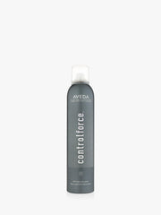 Aveda Control Force™ Firm Hold Hair Spray