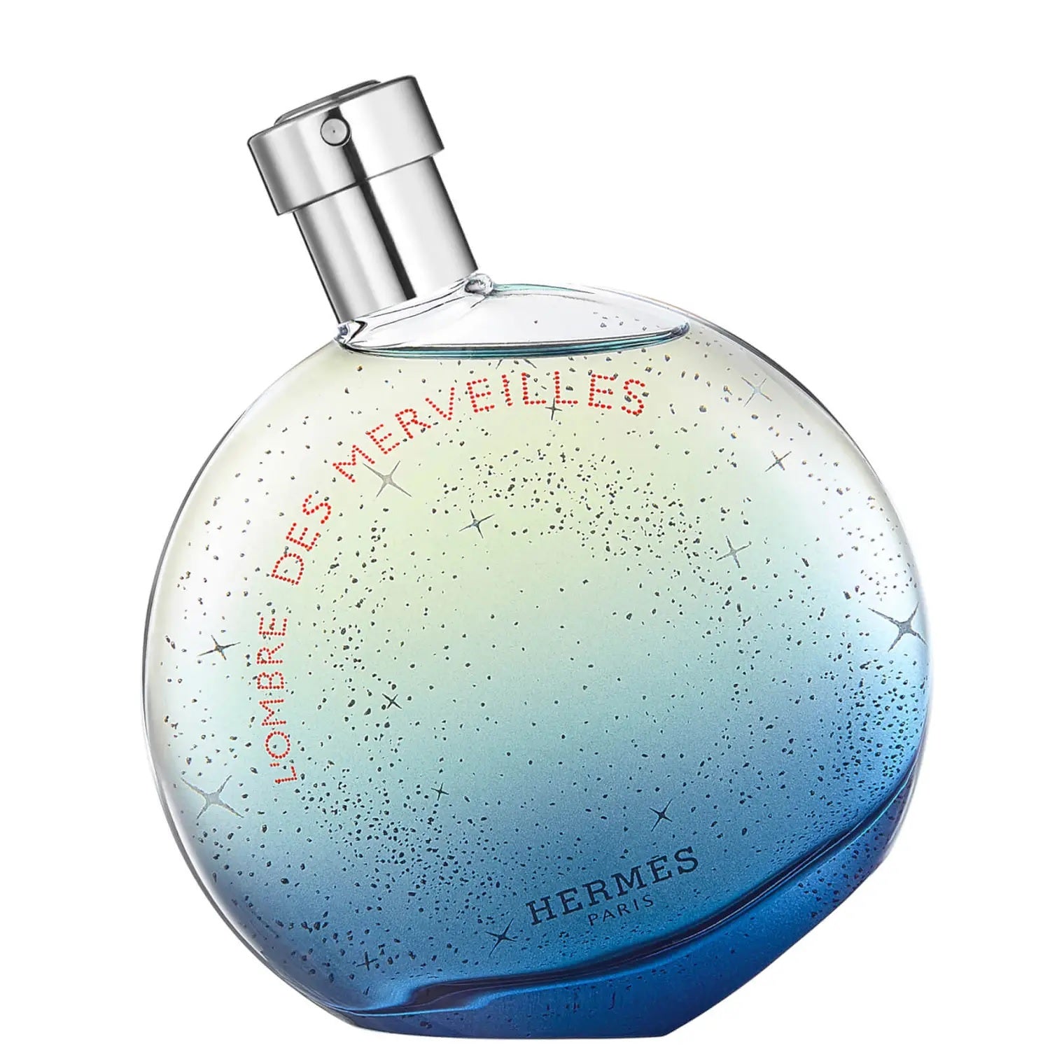 Hermés L'Ombre Des Merveilles Eau de Parfum 100ml Spray