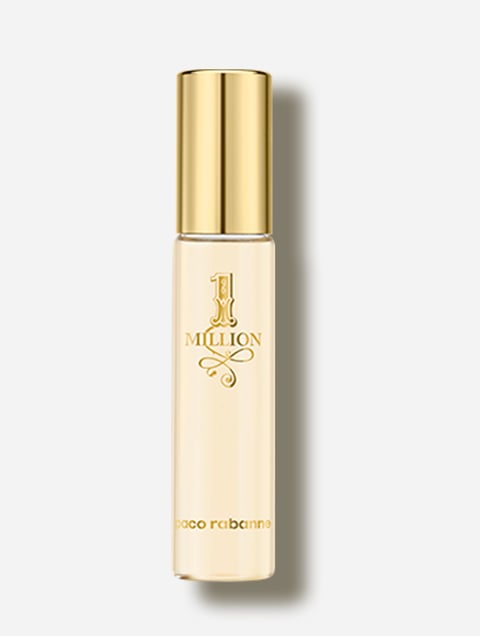 Paco Rabanne 1 Million Eau De Toilette 15ml Spray - Sense42 Beauty and Health